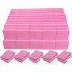 thumbnail image 1 of Bloque pulidor de uñas AhaTopia 100 y 180 grit, 1 of 3
