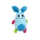 thumbnail image 1 of Juguetes Little Monster Pawise Celeste, 1 Un, 1 of 1