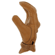 thumbnail image 3 of Guantes para moto Richa Cruiser Cognac XL, 3 of 5
