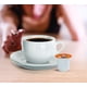 thumbnail image 4 of Cápsulas De Café Compatibles Con Keurig K Cup 100 Caramel, 4 of 5