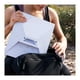 thumbnail image 2 of STARLINK - Mini Kit AC Dual Band Wi-Fi System - White (Latin Version), 2 of 5