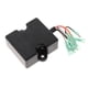 thumbnail image 2 of Reemplazo De La Caja Cdi De La Bobina De Encendido Para Yamaha Superjet Wave, 2 of 5
