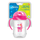 thumbnail image 3 of Vaso Antiderrame Dr. Brown's Con Asas Silicona Suave 270ml, 3 of 3
