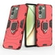 thumbnail image 1 of FOXDOCK Funda Antigolpes para VIVO V29E – Protección Total con Soporte y Diseño Robusto, 1 of 5