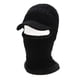 thumbnail image 1 of Gorro de punto para invierno, pasamontañas, cálido, para ciclismo, esquí, talla universal, resistente al viento, para clima frío., 1 of 5