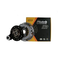 Ostech - Kit Embrague 3 Piezas Changan Cx70 1.6 2017-2022
