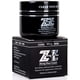 thumbnail image 1 of Crema ZZ Cosmética para Acné, Rosácea e Impurezas de la Piel, 1 of 1