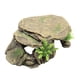 thumbnail image 3 of Acuario Tortuga Tanque Decoración Tortuga Plataforma De Escalada Para Tortugas Ranas, 3 of 4