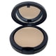 thumbnail image 3 of Polvo MAC Studio Fix Recargable N6 12 g, 3 of 5