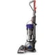 thumbnail image 2 of Aspiradora Dyson Ball Animal Pro Upright con filtración HEPA, 2 of 5