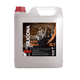 thumbnail image 1 of Silicona  para Auto 5L MR. ROB, 1 of 2