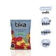 thumbnail image 2 of Papas Fritas Vegetales Tika 35g Furiosas Pack 15 Colaciones, 2 of 5