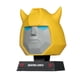 thumbnail image 1 of Busto Réplica McFarlane Toys Bumblebee Escala 1:3, 1 of 7