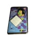 thumbnail image 5 of Juguete Cubo Rubik Bloques - Toyng, 5 of 5
