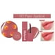 thumbnail image 3 of Tinte labial coreano con acabado mate, Mood Liar Velvet Tint #03 Pure Apricot, 3 of 3