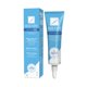 thumbnail image 1 of Gel para cicatrices Sinclair Kelo-Cote 15 ml (paquete de 1), 1 of 5