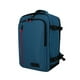 thumbnail image 2 of Mochila de Viaje Xtrem Litemove 5XT Azul/Rojo 16", 2 of 8