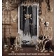 thumbnail image 4 of Escultura Crazy Bonez 15 cm Luz y Sonido, 4 of 4