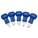 thumbnail image 4 of 5 Tipos De Removedor De Apertura De Caja Para Reloj, Kit De Herramientas Para Remover Reloj, Azul, 4 of 5