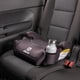 thumbnail image 2 of Booster Diono Solana sin respaldo, sin LATCH, 40 a 120 lb, pack de 2, 2 of 3