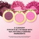 thumbnail image 3 of Blush Too Faced Cloud Crush, acumulable, con alto contenido de pigmento, 5 g, 3 of 3