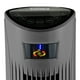 thumbnail image 3 of Enfriador De Aire Air Cooler Ac2000, 3 of 6