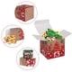 thumbnail image 3 of Cajas ONESING para calendarios de Navidad y Adviento, 24 unidades, 2024, 3 of 7