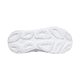 thumbnail image 5 of ZAPATILLAS URBANAS SKECHERS MAX RUN INFANTIL | 405145L-NVYL - Talla 30, 5 of 6