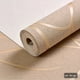 thumbnail image 1 of 1pc Decorative Non Woven Wallpaper, Modern Minimalist Wallpaper, Not Peel And Stick Contact Paper, Kitchen Bathroom Backdrop Table Desk Wall Desk, Renovation Wallpaper, Home Decor, 1 of 3