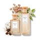 thumbnail image 1 of Set Perfume Fine'ry Without A Trace Eau De Parfum y Bruma Corporal, 1 of 6