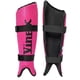 thumbnail image 1 of Canillera Hockey Césped Vinex Defense Profesional, 1 of 10