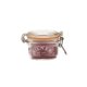 thumbnail image 1 of KILNER FRASCO REDONDO 0.125 LT, 1 of 2