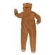 thumbnail image 2 of Pijama Enterito Polar Reno Niño 7294 Café 8, 2 of 2