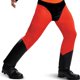 thumbnail image 4 of Disfraz Disguise Mr. Incredible Classic Muscle para adulto, 4 of 5