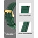 thumbnail image 4 of Pulseras Fullmosa Leather 22mm Samsung Galaxy 46mm, 4 of 6