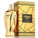 thumbnail image 1 of Fragrance World Urban Man Elixir Edp 100Ml Hombre, 1 of 2