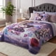 thumbnail image 2 of Cubrecama Infantil Diseño Estampado Premium 1.5 Plazas md07, 2 of 4