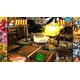 thumbnail image 5 of Videojuego Capcom Fighting Collection 2 PlayStation 4, 5 of 7