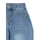 thumbnail image 3 of Jeans girls barrel sundaze 317, 3 of 3