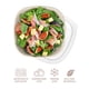 thumbnail image 3 of Recipientes para almacenar alimentos Meal Prep Bentgo Prep con 1 compartimento, 3 of 7