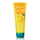 thumbnail image 1 of Limpiador facial Himalaya Fresh Start Lemon 100 ml, 1 of 6