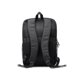 thumbnail image 2 of MOCHILA KESINGTON SPLY PORT WPROOF 14 NEGRA, 2 of 4