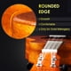 thumbnail image 3 of Ukelele Concert De Caoba Maciza De 58 Cm Con Accesorios, 3 of 8