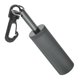 thumbnail image 3 of Sonajero De Buceo Con Clip, El Más Fuerte Con Gancho, Puntero De Buceo De Mano, Color Negro, 3 of 5