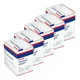 thumbnail image 1 of X5 Venda Fixomull Strech 5 Cmx10 Mtrs Venda Adhesiva Heridas Blanco, 1 of 9