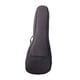 thumbnail image 5 of Bolsa Para Ukelele Acolchada Con Bolsillos Correas De Hombro Ajustables Oxford Impermeable, 5 of 5