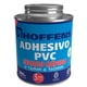 thumbnail image 1 of Pegamento Para Pvc 240 Cc Tradicional C/aplicador Hoffens, 1 of 3