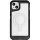 thumbnail image 3 of Carcasa Atomic Slim Magsafe Iphone 15 Negra, 3 of 5