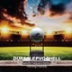 thumbnail image 4 of Bola de Entrenamiento Premier Pitching 100 g 3,5 oz, 4 of 6