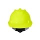 thumbnail image 3 of CASCO MONSTER ROLLER verde claro, 3 of 5